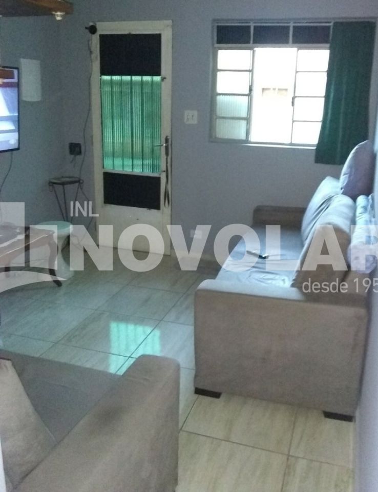 Foto 3 do imóvel VM217236