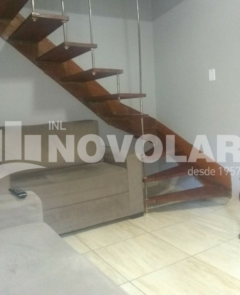 Foto 1 do imóvel VM217236