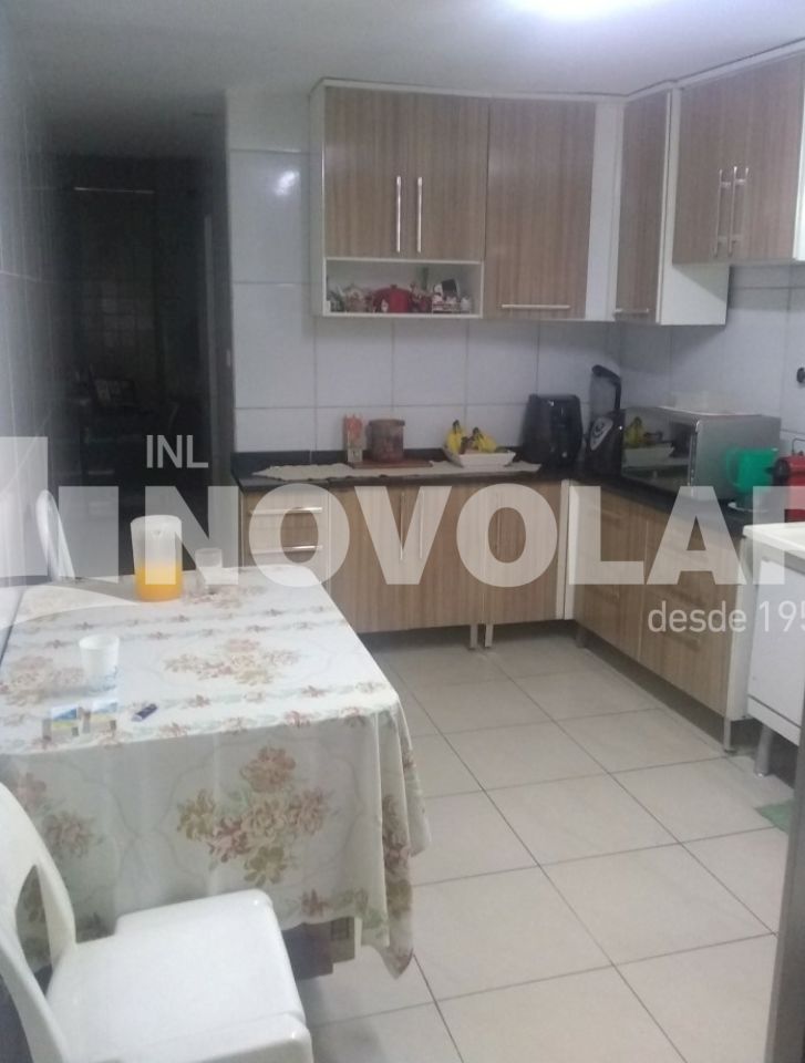 Foto 4 do imóvel VM217236