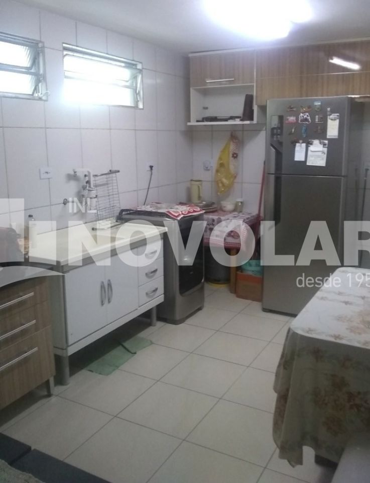 Foto 5 do imóvel VM217236