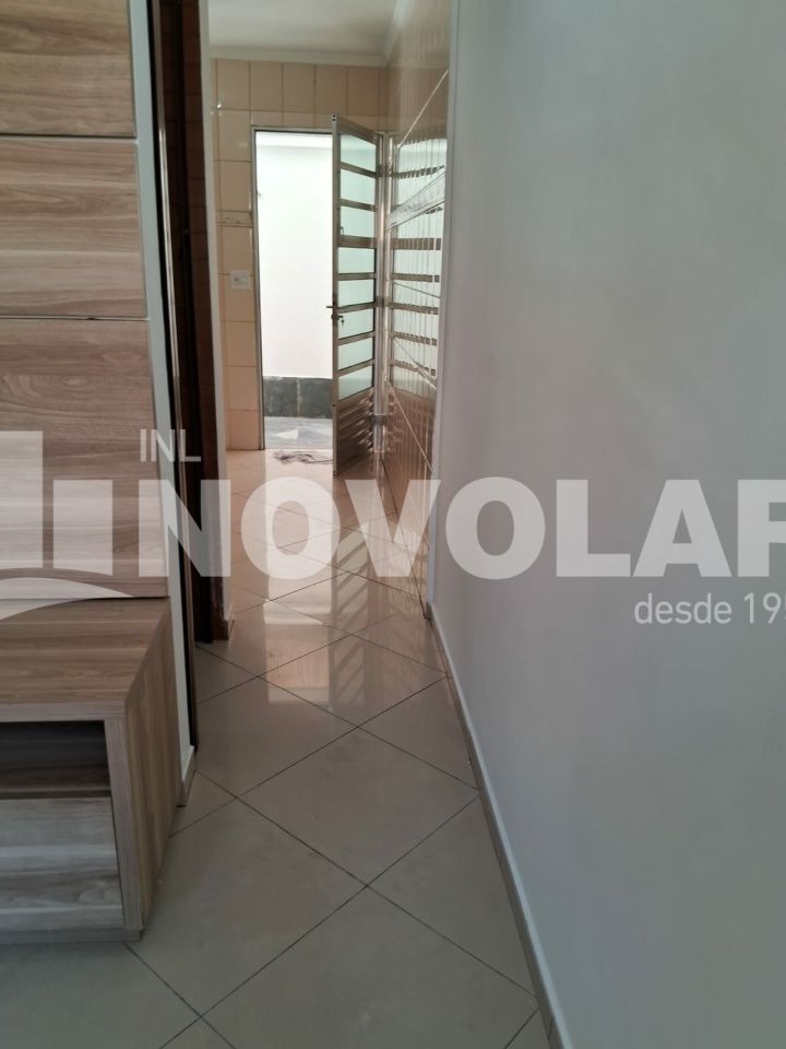 Foto 6 do imóvel VM217236