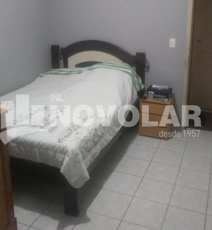 Foto 7 do imóvel VM217236