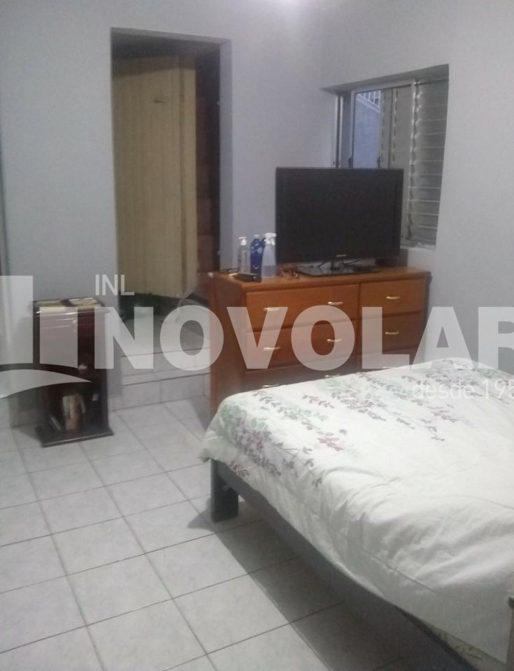 Foto 8 do imóvel VM217236