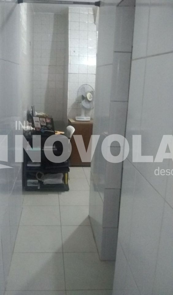 Foto 11 do imóvel VM217236