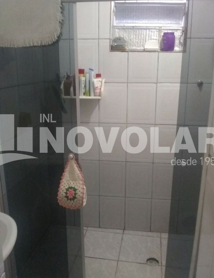 Foto 12 do imóvel VM217236