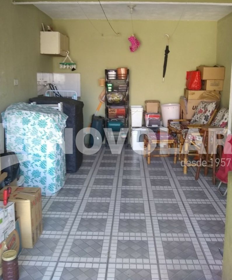 Foto 13 do imóvel VM217236