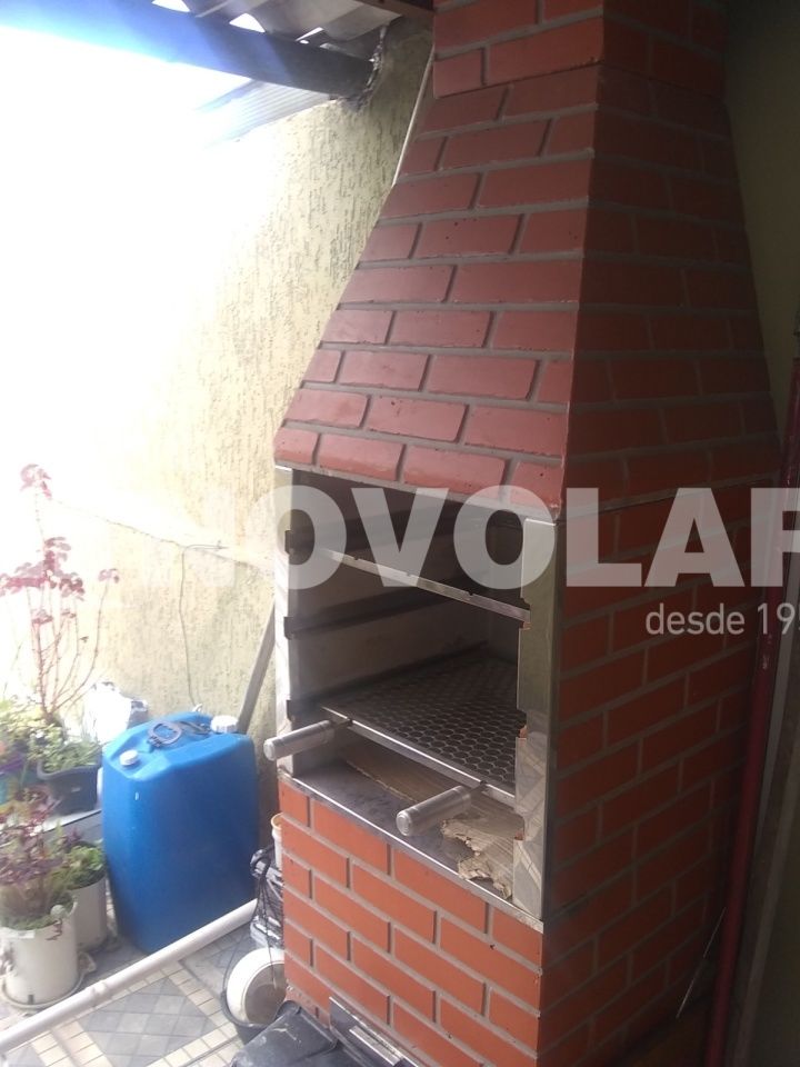 Foto 14 do imóvel VM217236