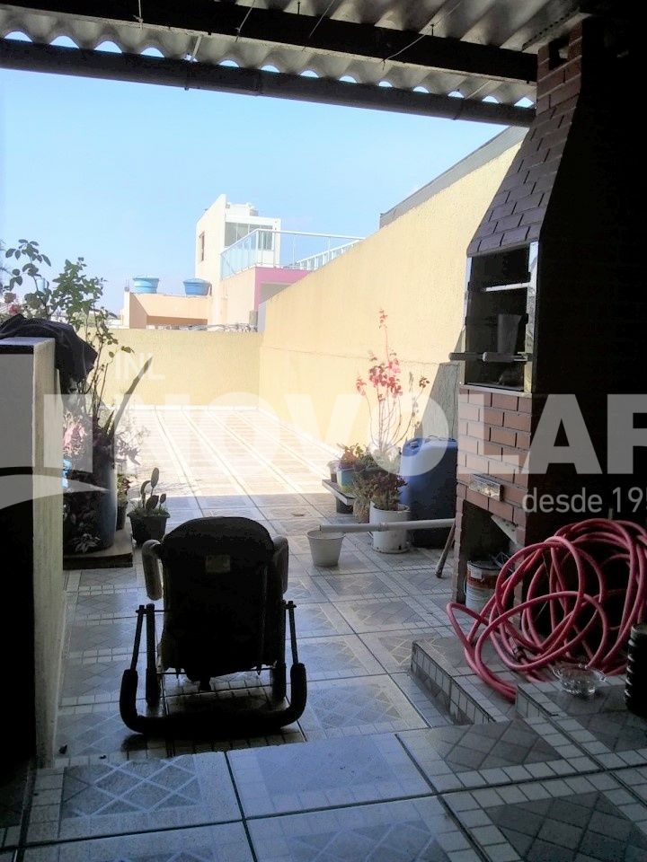 Foto 15 do imóvel VM217236