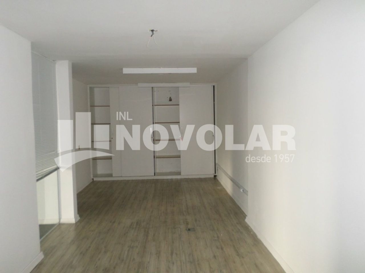 Foto 2 do imóvel VM217238