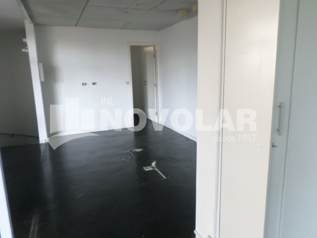 Foto 6 do imóvel VM217238