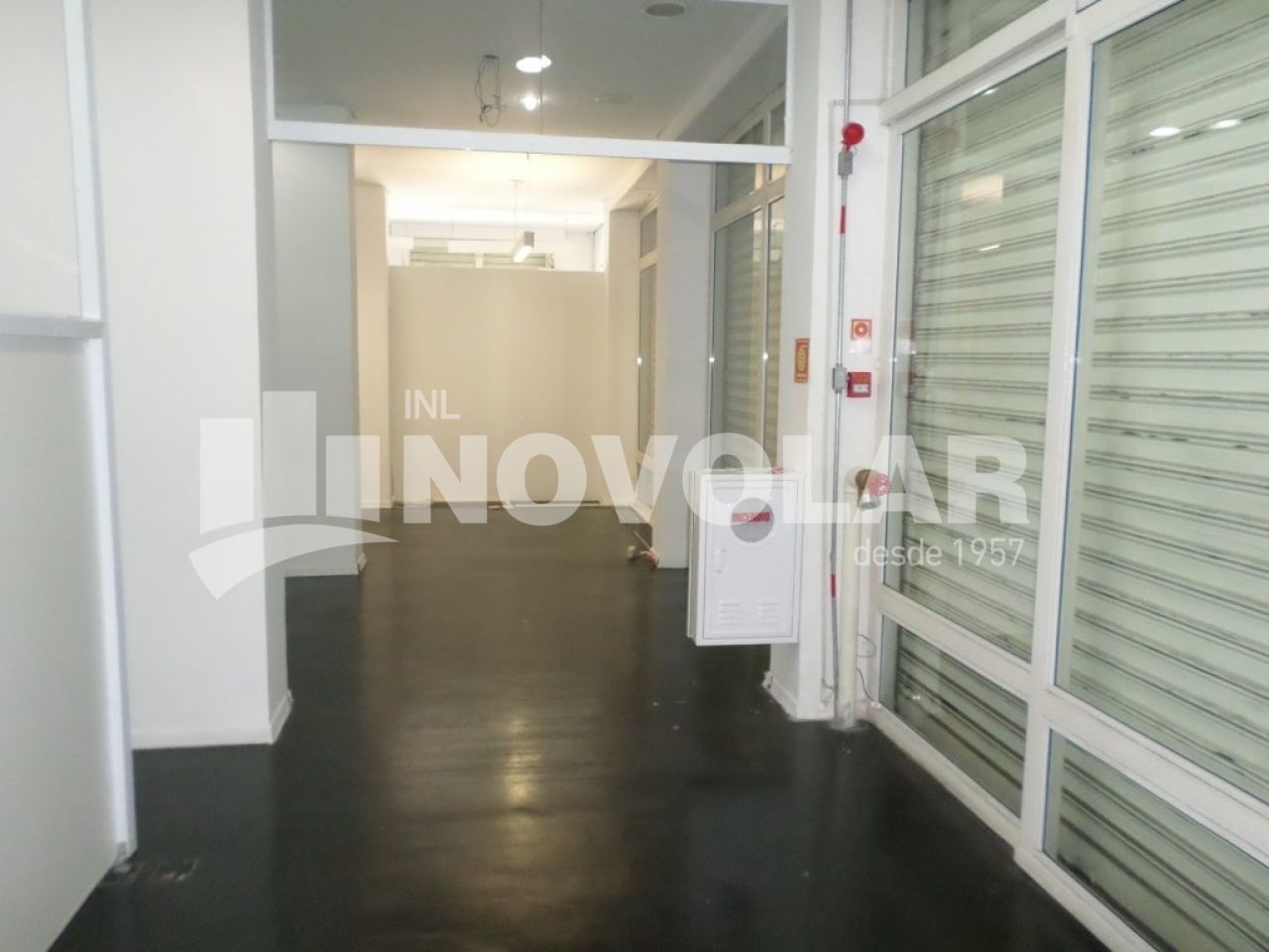 Foto 4 do imóvel VM217238