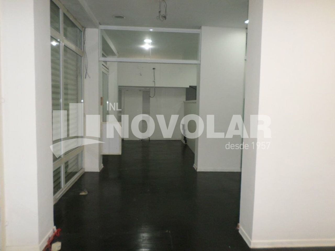 Foto 7 do imóvel VM217238