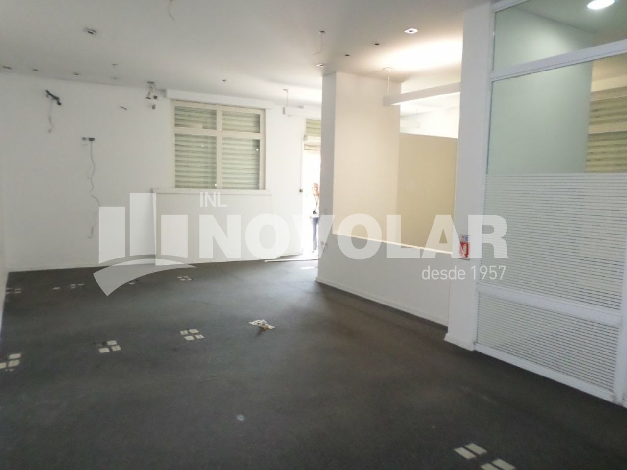 Foto 1 do imóvel VM217238