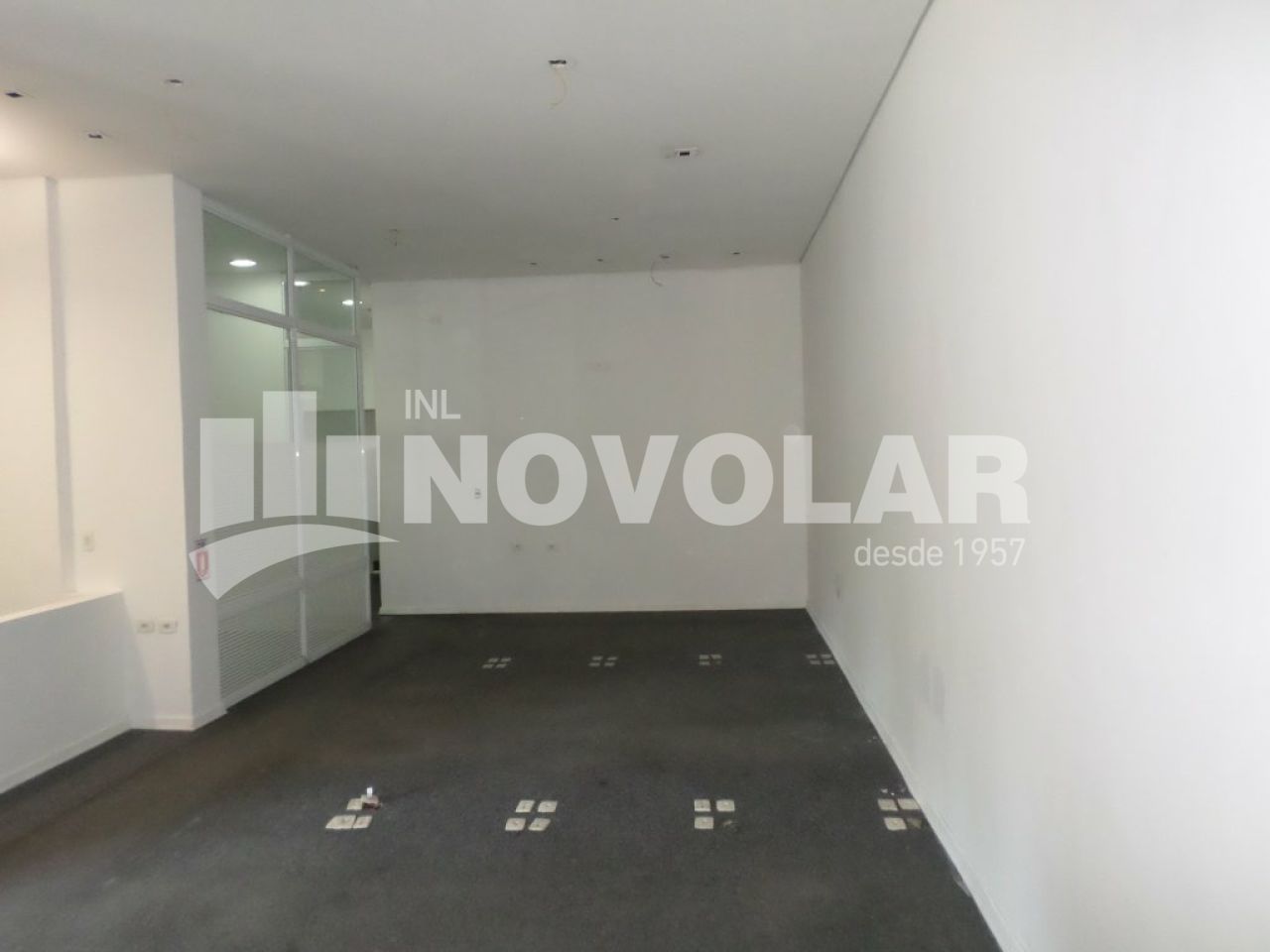 Foto 8 do imóvel VM217238