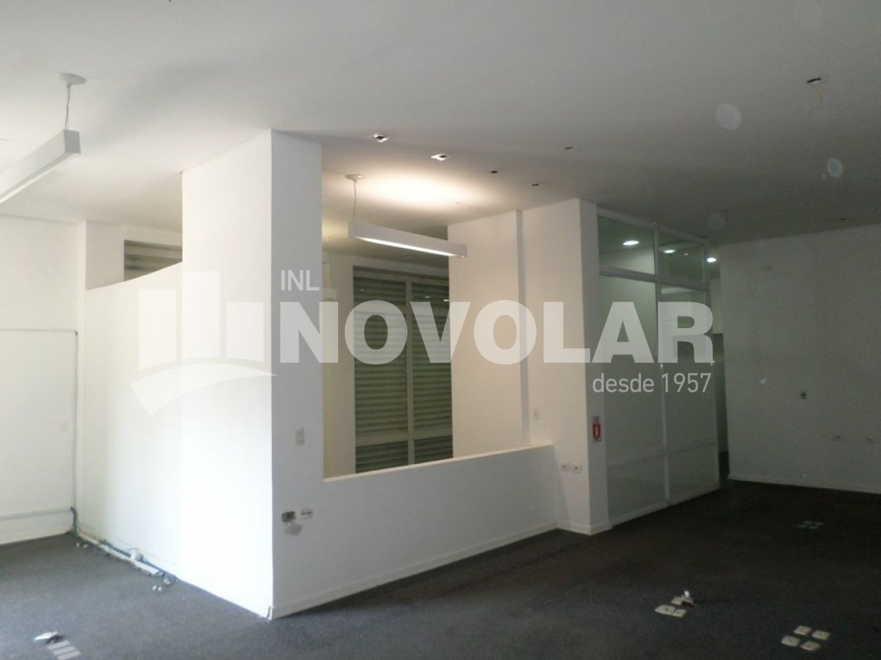 Foto 5 do imóvel VM217238