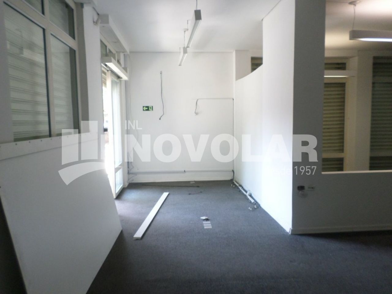 Foto 9 do imóvel VM217238