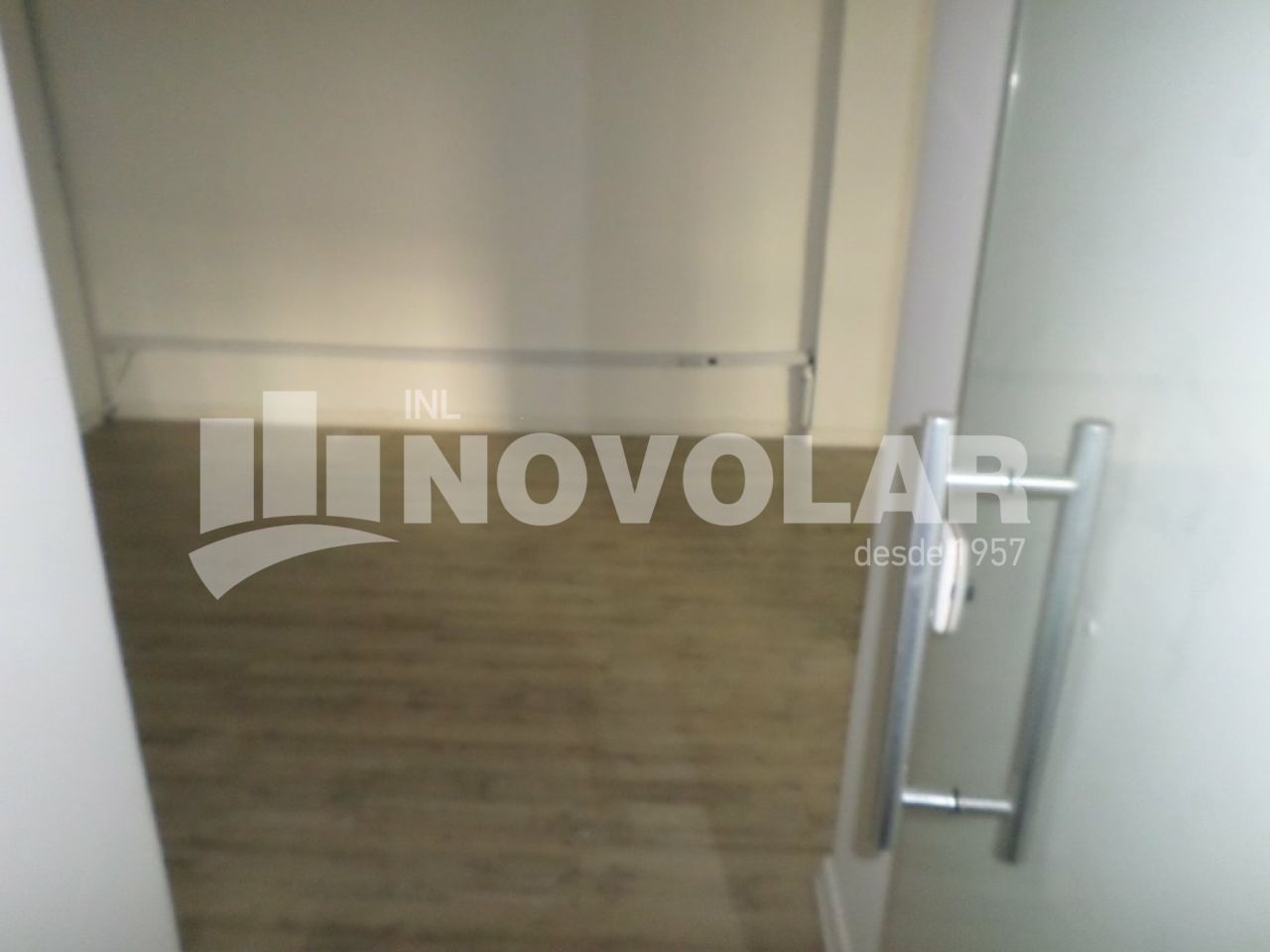 Foto 3 do imóvel VM217238