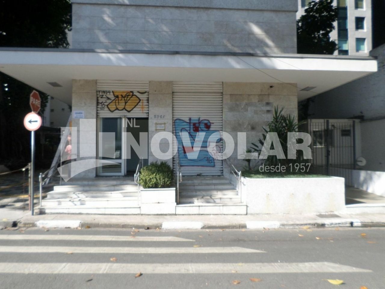 Foto 10 do imóvel VM217238