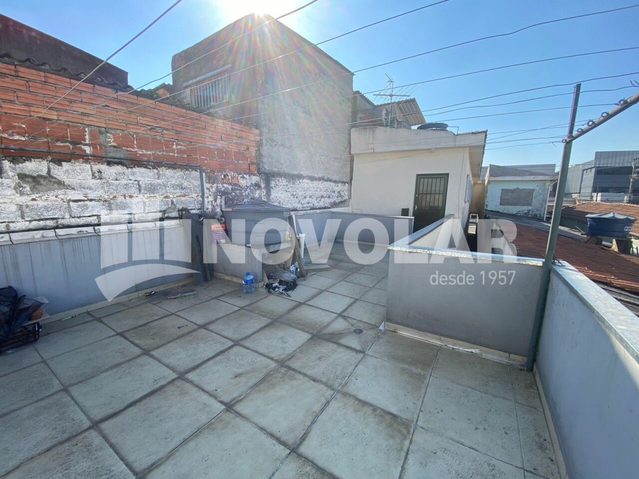 Foto 18 do imóvel VM217263