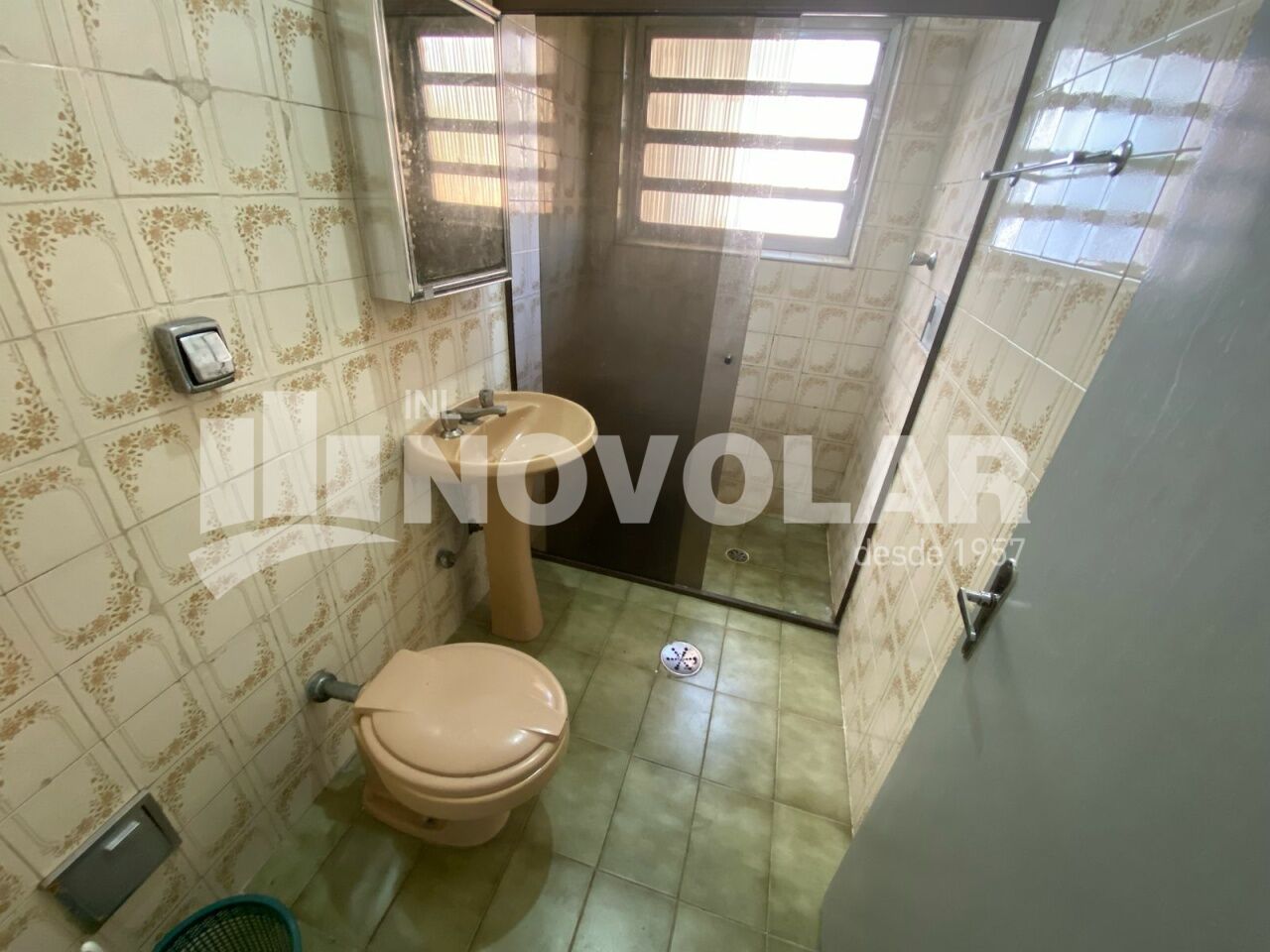 Foto 8 do imóvel VM217263