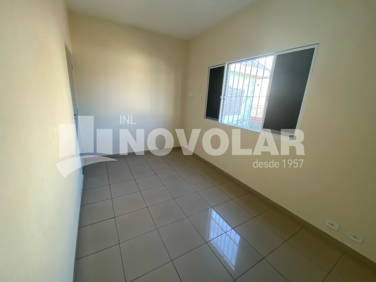 Foto 10 do imóvel VM217263