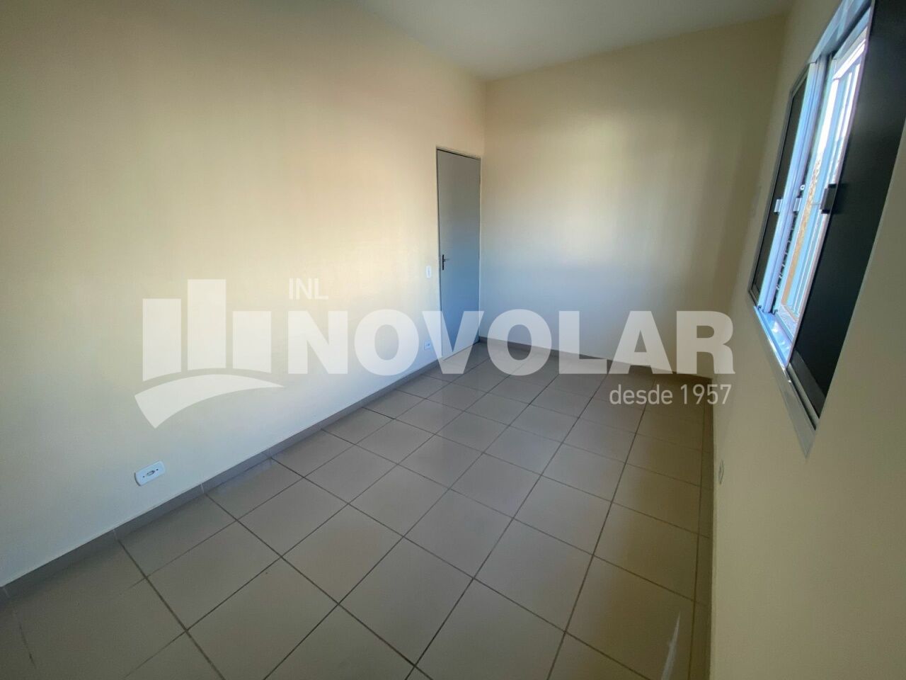 Foto 13 do imóvel VM217263