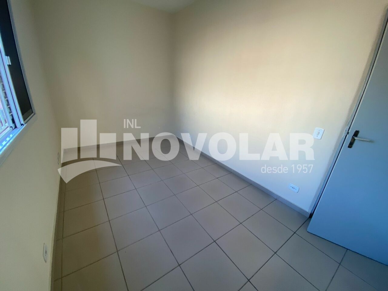 Foto 14 do imóvel VM217263