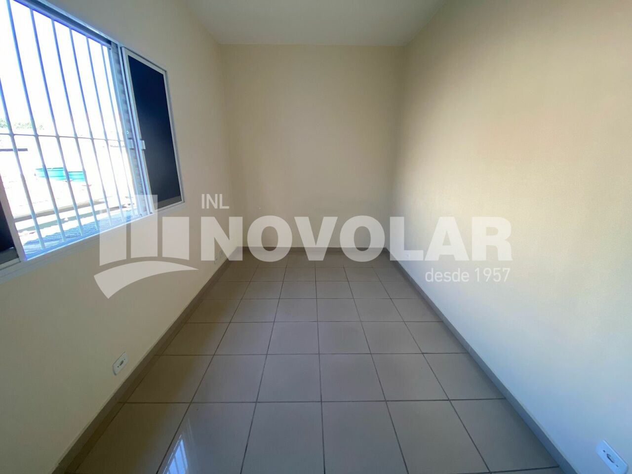 Foto 11 do imóvel VM217263