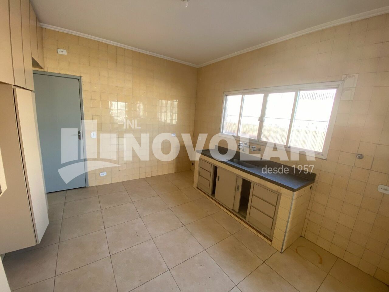 Foto 2 do imóvel VM217263