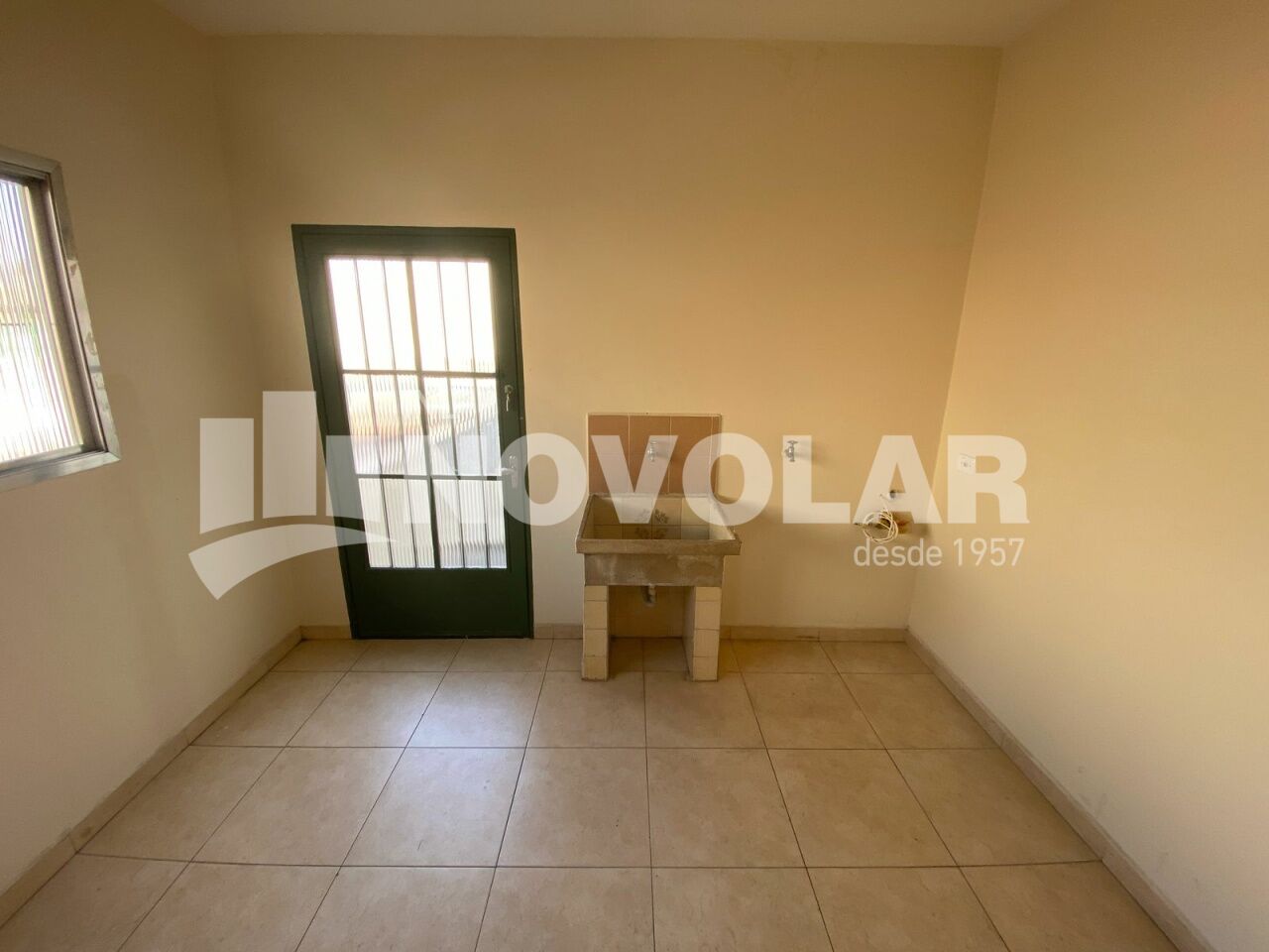 Foto 7 do imóvel VM217263