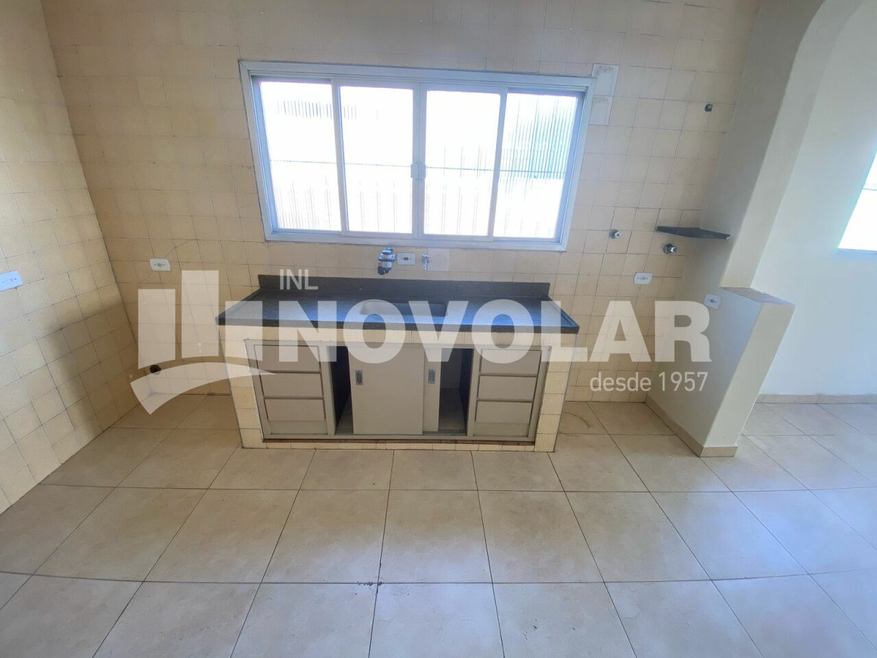 Foto 1 do imóvel VM217263