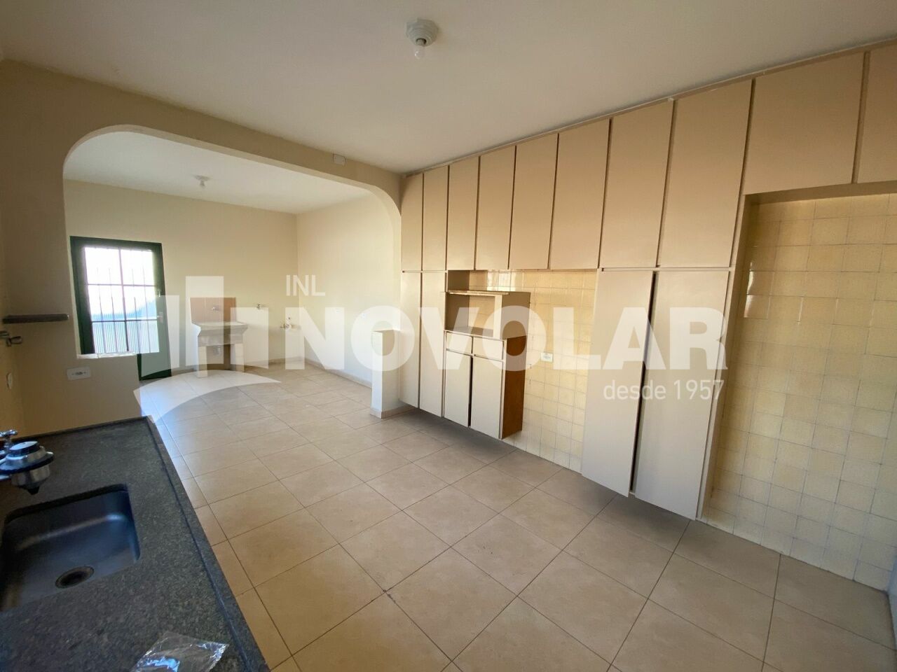 Foto 3 do imóvel VM217263