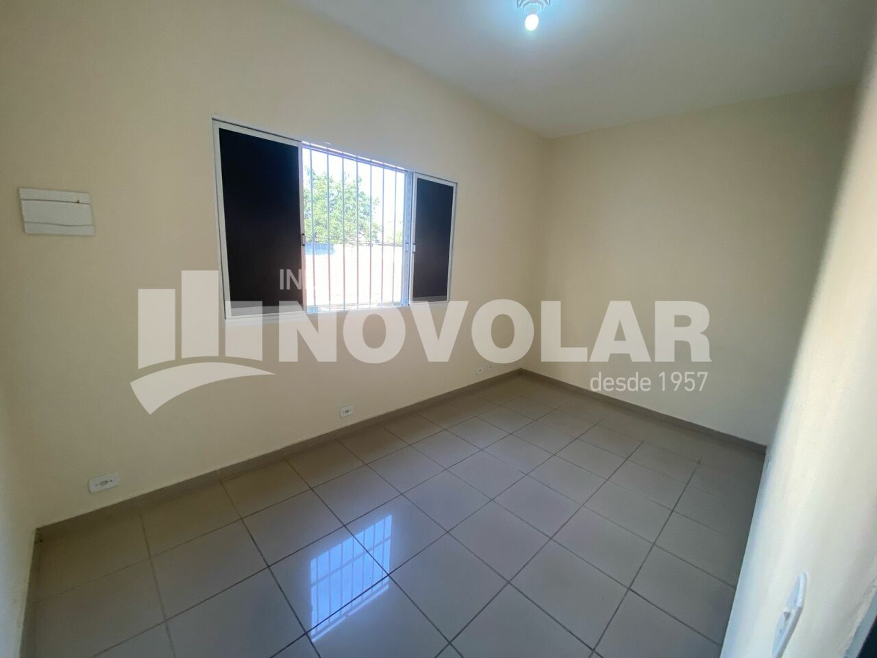 Foto 12 do imóvel VM217263