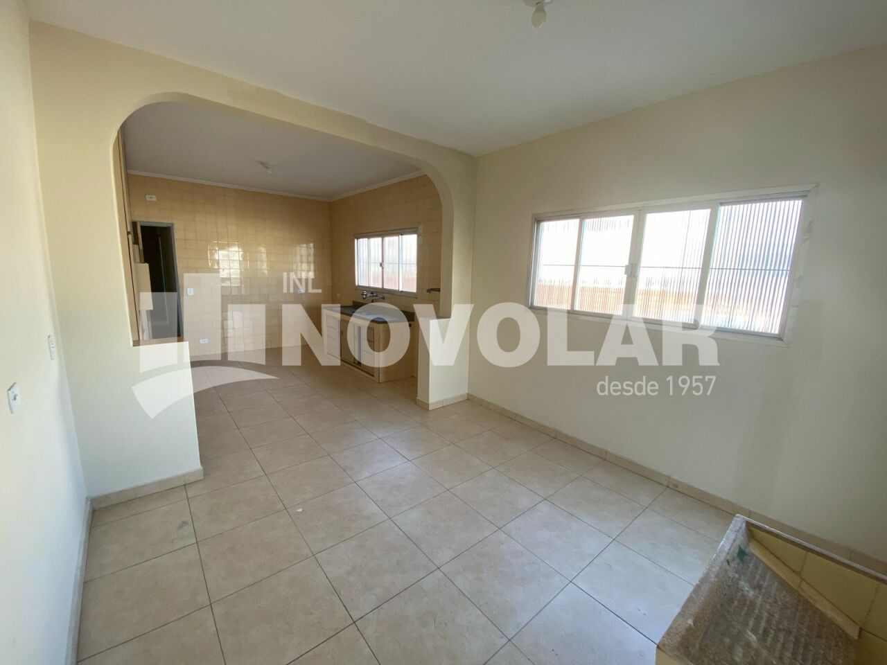 Foto 5 do imóvel VM217263