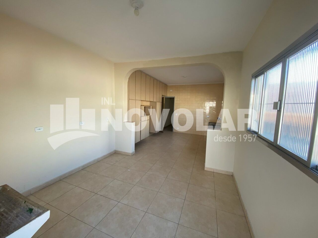 Foto 6 do imóvel VM217263