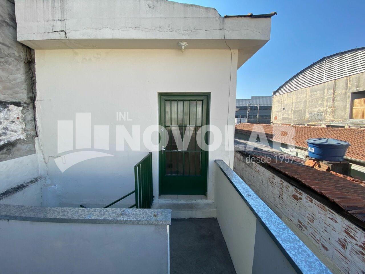 Foto 17 do imóvel VM217263