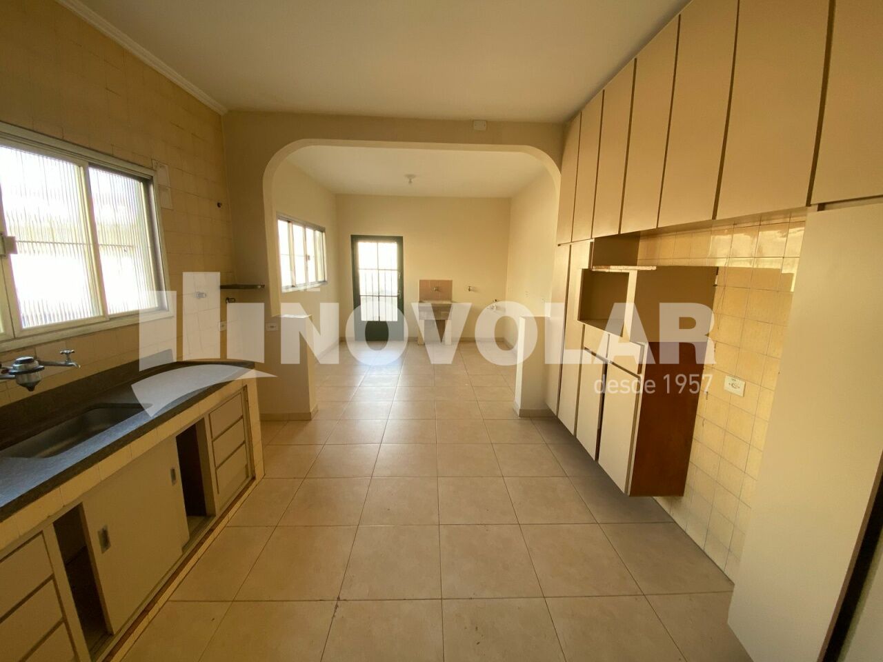 Foto 4 do imóvel VM217263