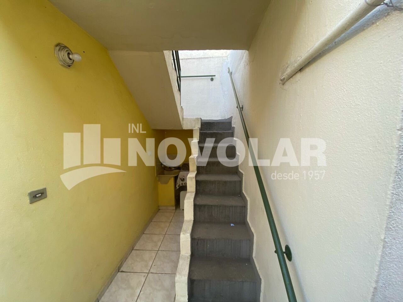 Foto 15 do imóvel VM217263