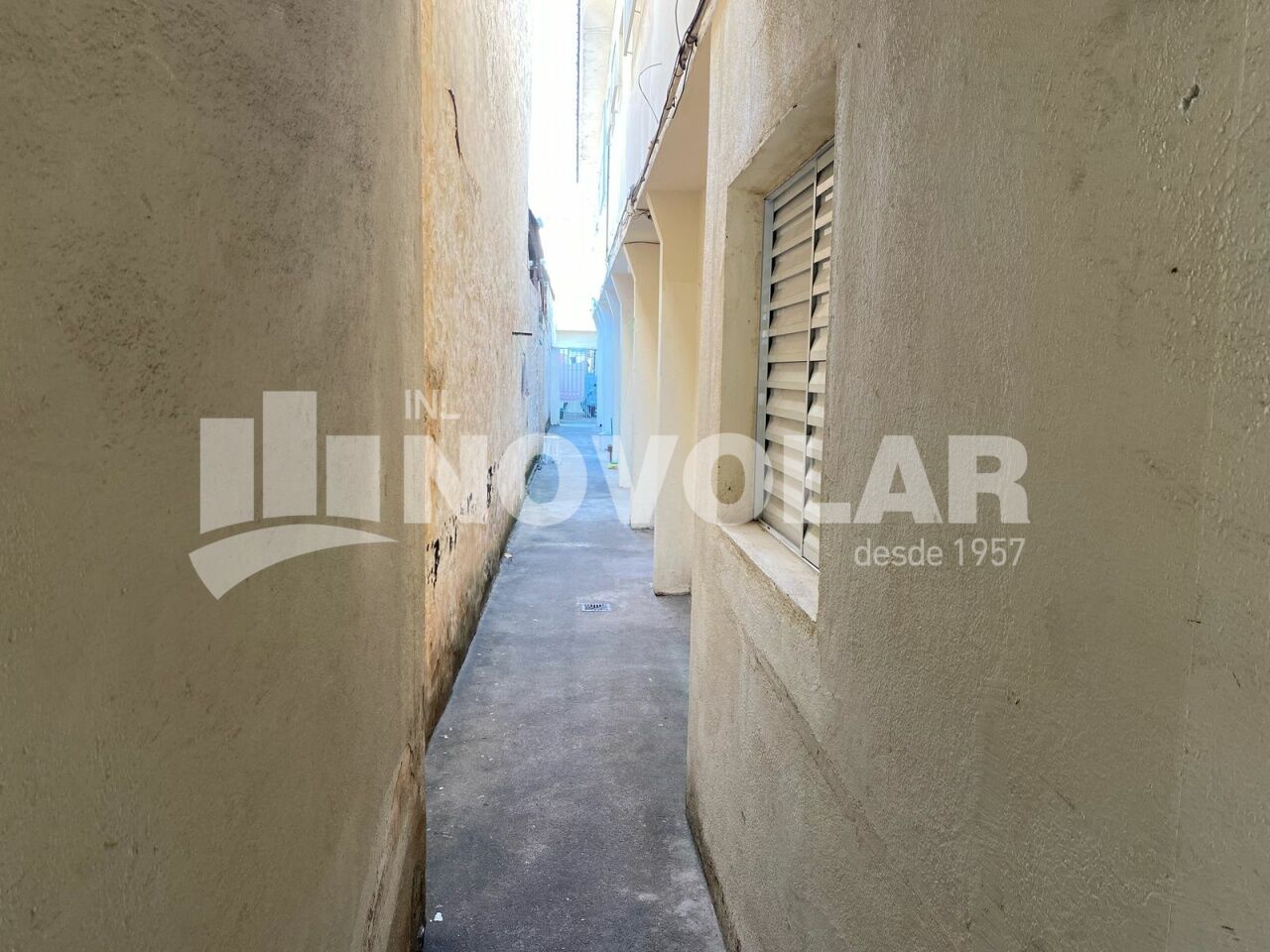 Foto 19 do imóvel VM217263