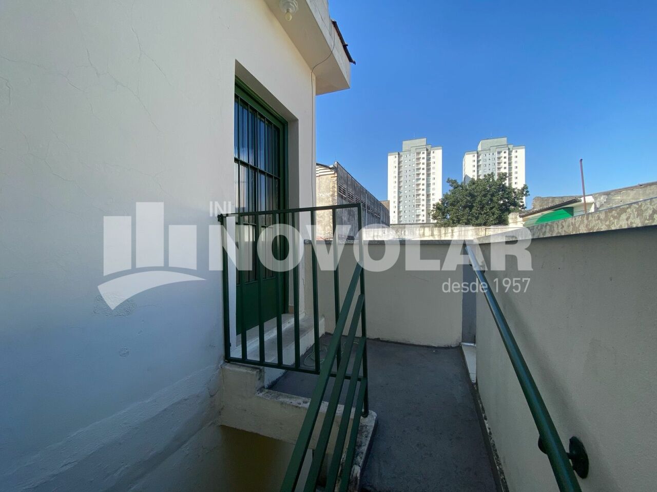 Foto 16 do imóvel VM217263