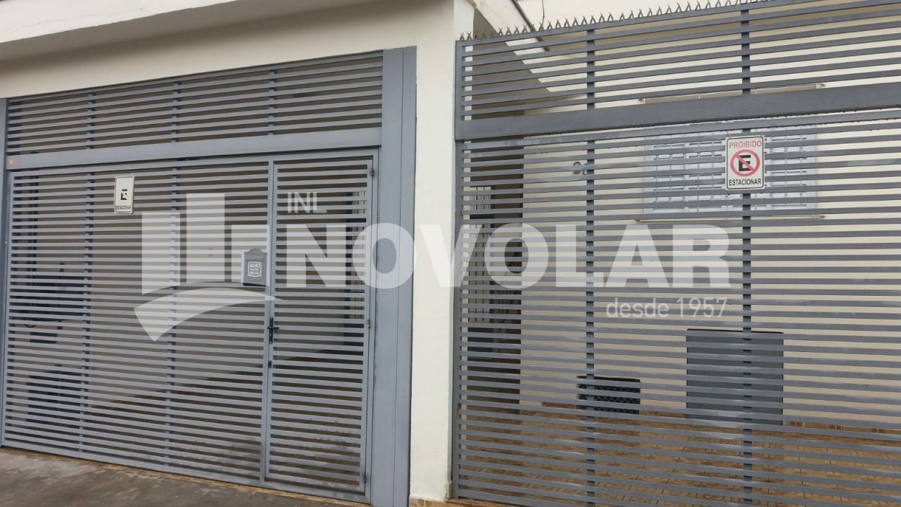 Foto 1 do imóvel VM217270