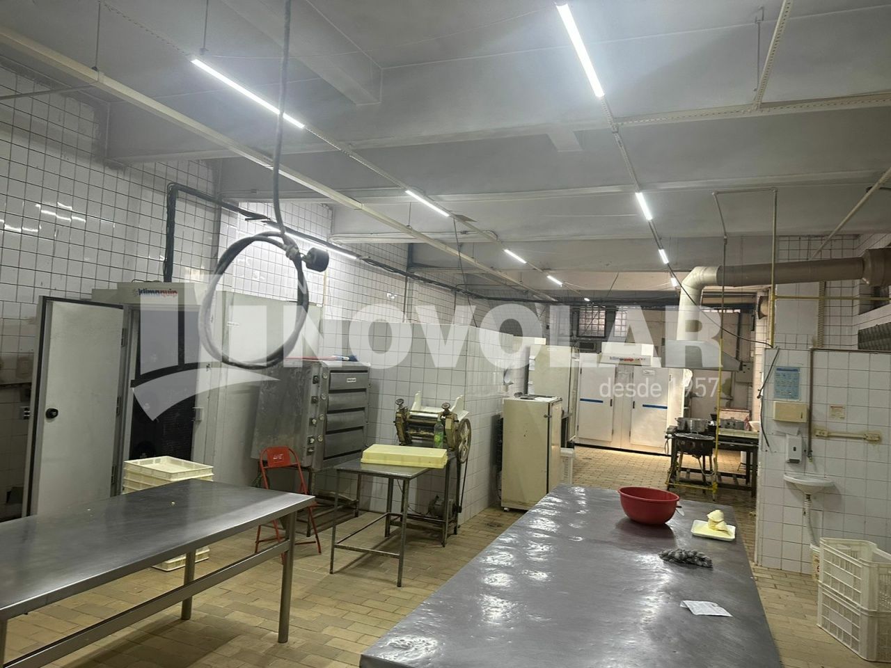 Foto 2 do imóvel VM217276