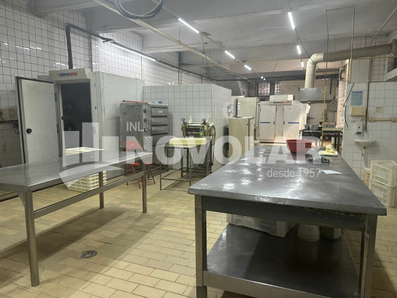 Foto 3 do imóvel VM217276