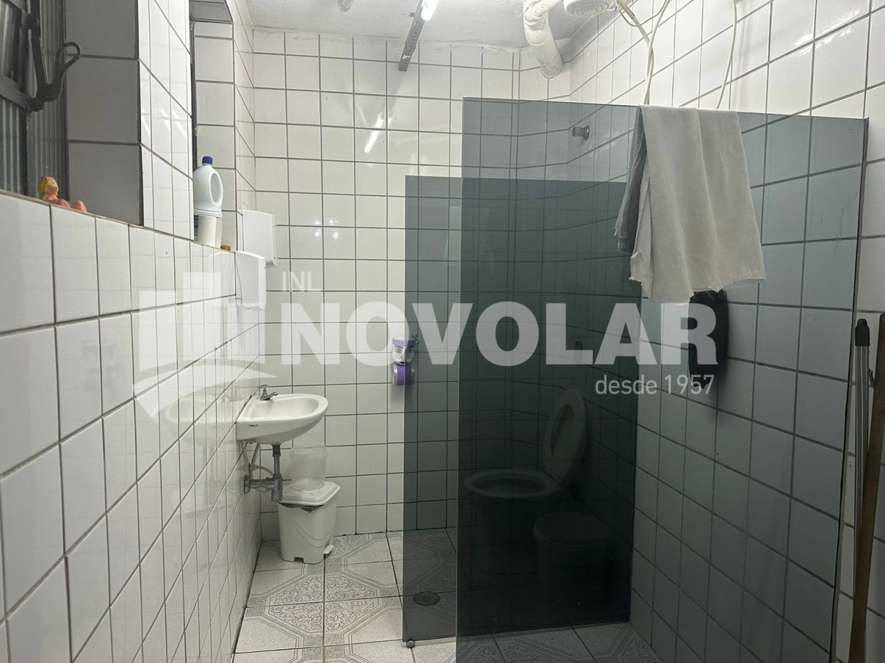 Foto 4 do imóvel VM217276