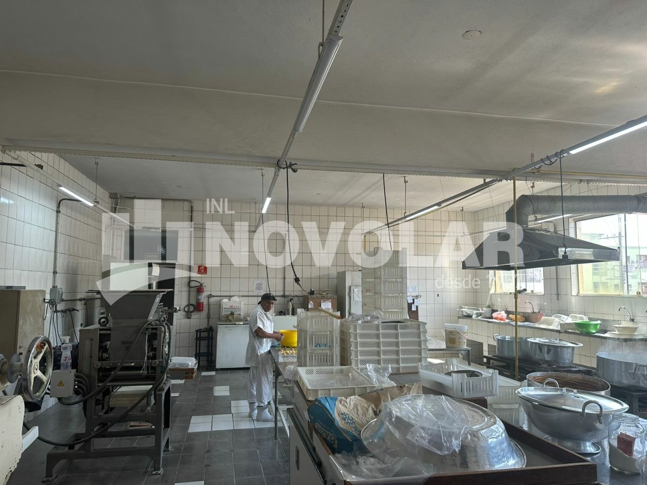 Foto 5 do imóvel VM217276