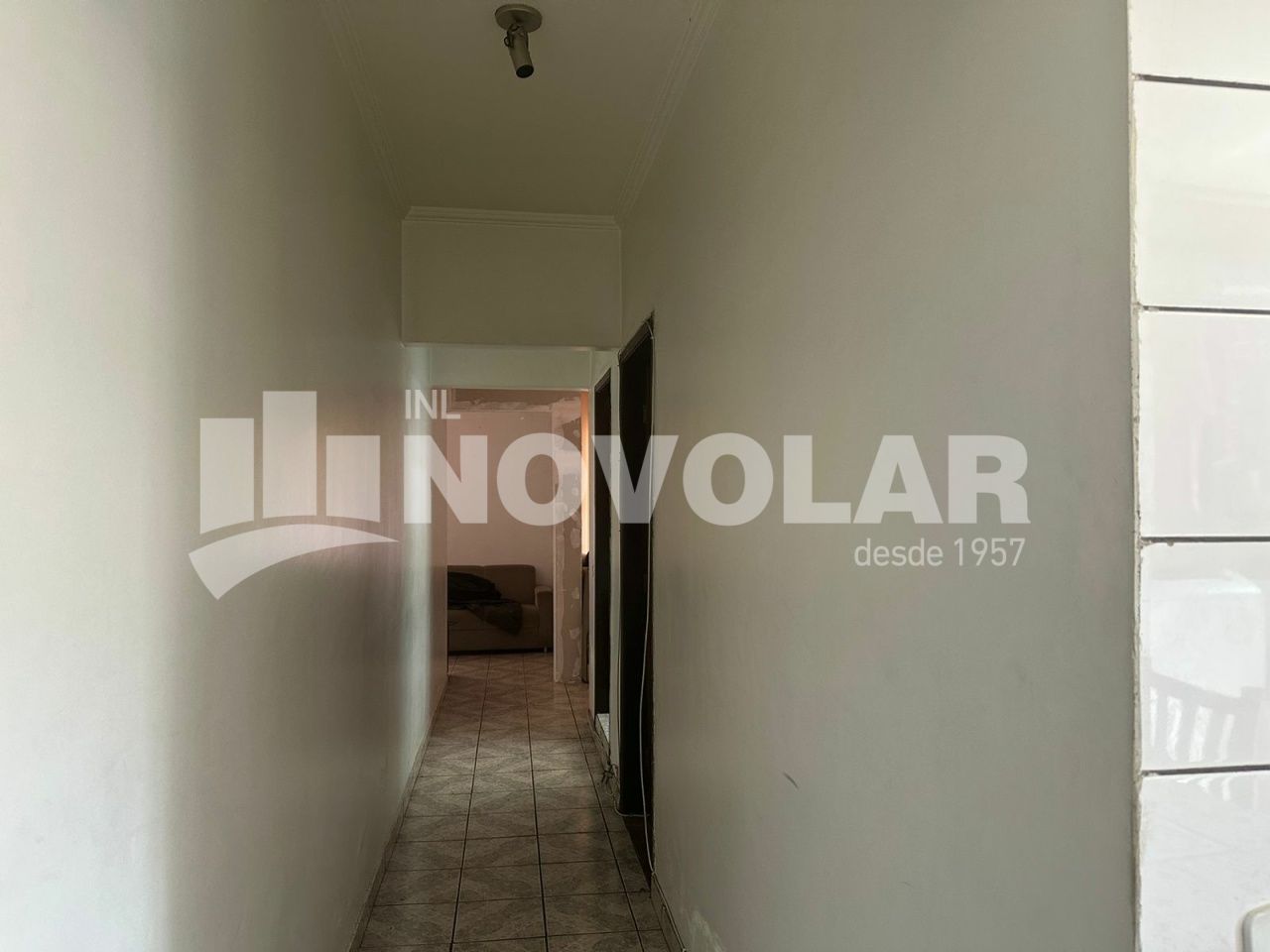 Foto 6 do imóvel VM217276