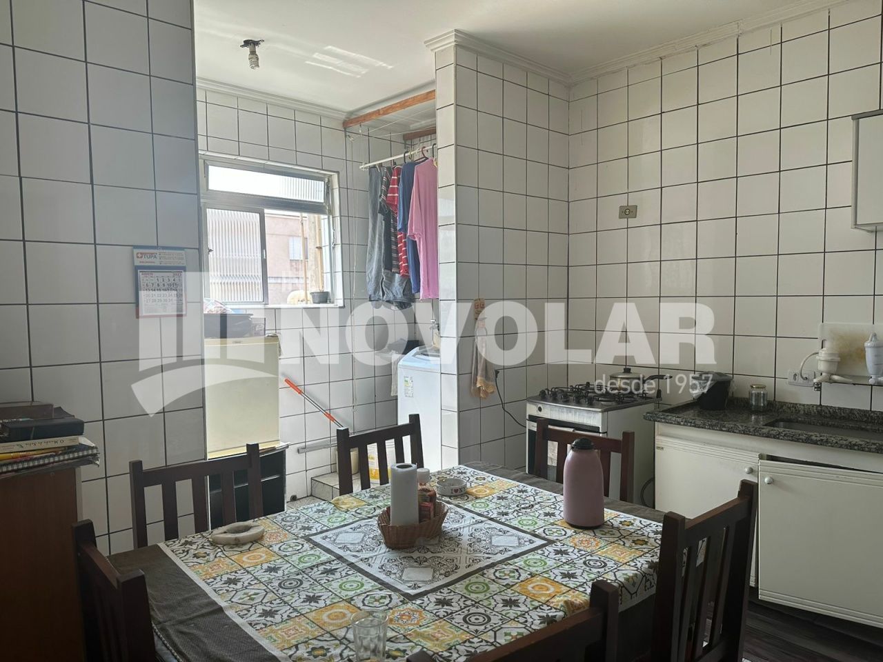 Foto 8 do imóvel VM217276