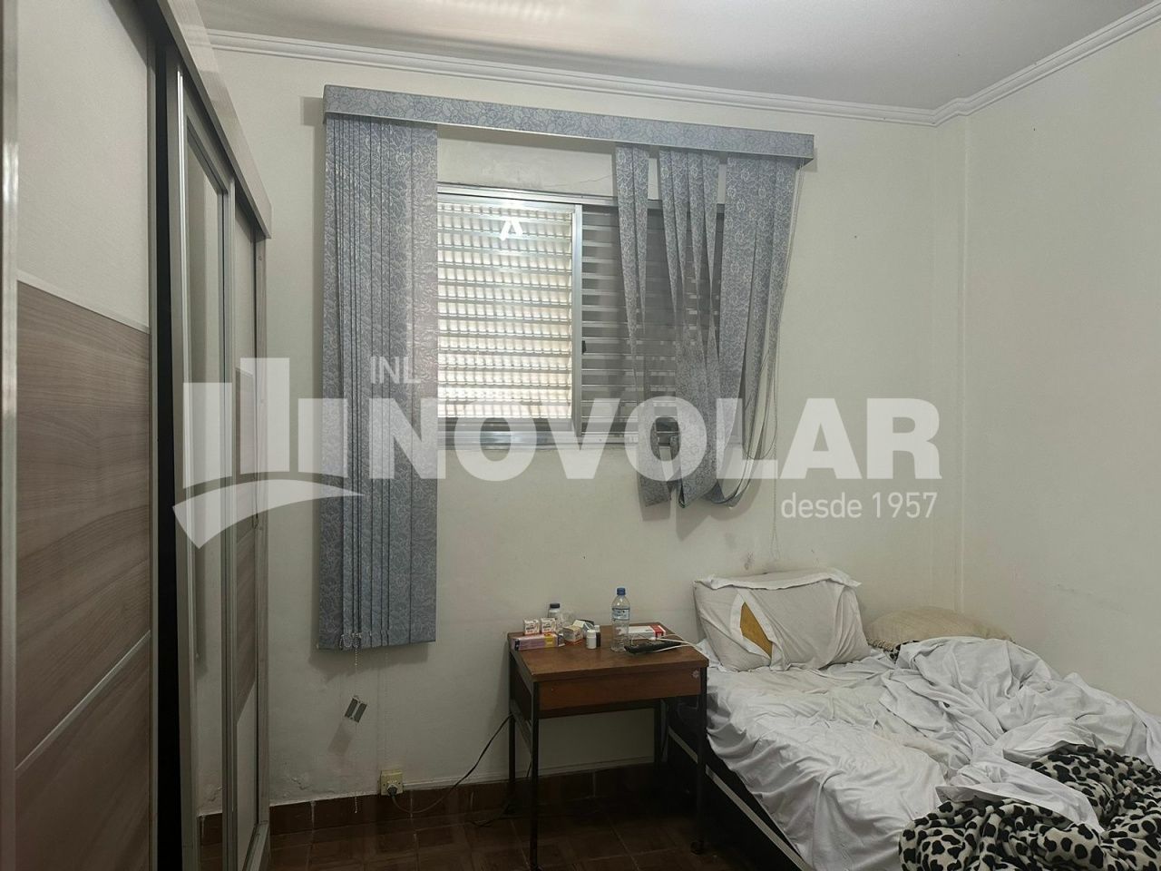 Foto 9 do imóvel VM217276