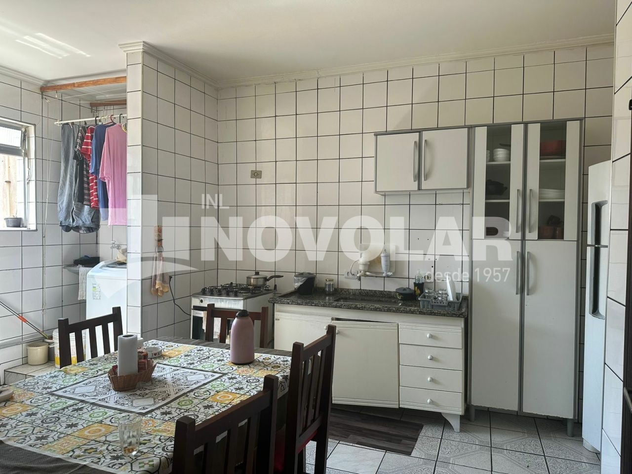 Foto 10 do imóvel VM217276