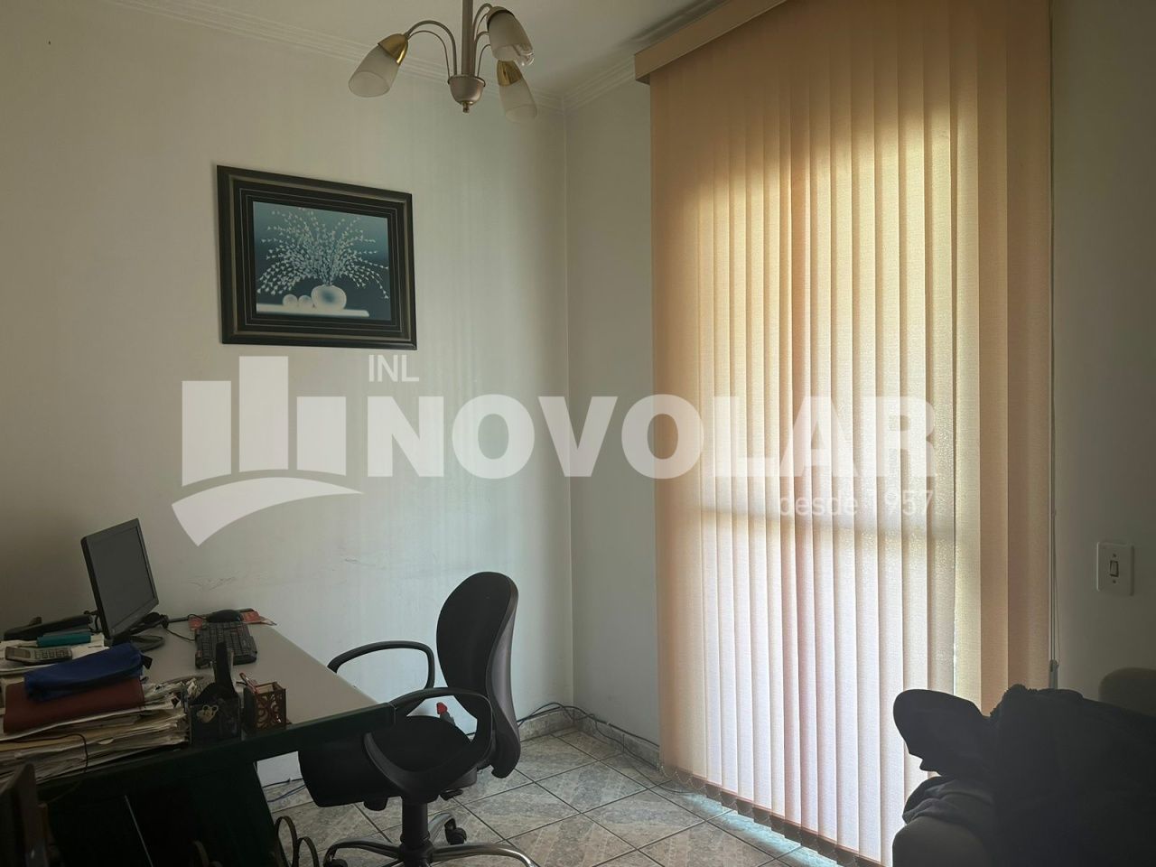 Foto 11 do imóvel VM217276